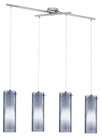 Люстры подвесные — Подвесная люстра EGLO 90306 купить в  Люстры подвесные — Подвесная люстра EGLO 90306 купить в