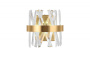 Настенные бра — Бра Natali Kovaltseva LED LAMPS 81113/1W купить в  Настенные бра — Бра Natali Kovaltseva LED LAMPS 81113/1W купить в