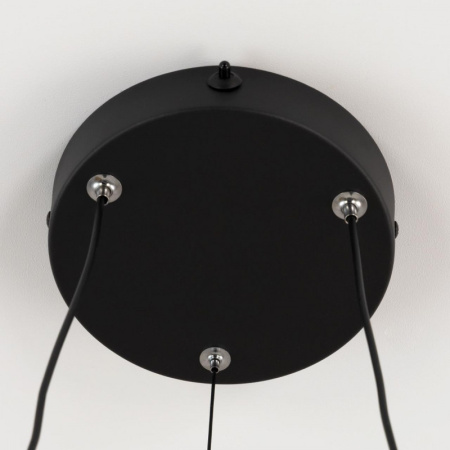 Люстры подвесные — Подвесная люстра Citilux CL719501 купить в 