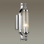 Настенные бра — Бра Odeon Light 4942/1W купить в  Настенные бра — Бра Odeon Light 4942/1W купить в