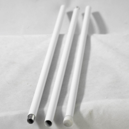 Торшеры и напольные светильники — Торшер Lussole LSP-9907 купить в 