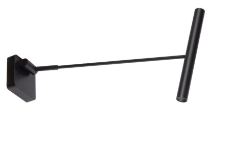 Настенные бра — Бра LUCIDE 23262/05/30 купить в 