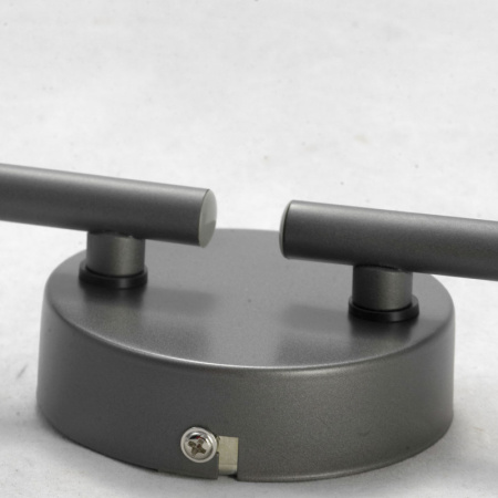 Споты — Спот Lussole LSP-8047 купить в 