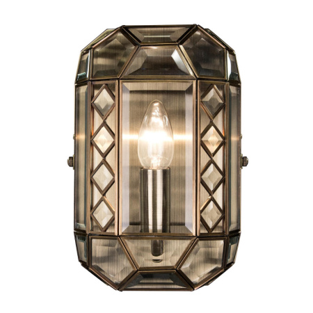 Настенные бра — Бра Citilux CL441310 купить в 