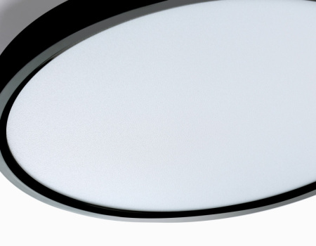 Накладные светильники — Накладной светильник Ambrella Light FZ3055 купить в 