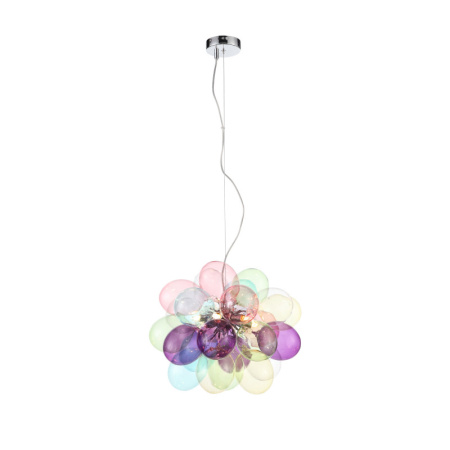 Детские люстры — Детская люстра ST-Luce SL432.153.06 купить в 