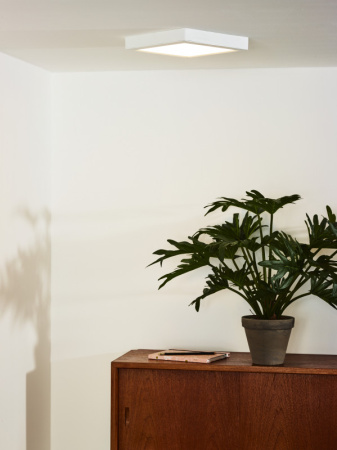 Накладные точечные светильники — Накладной светильник LUCIDE 07106/18/31 купить в  Накладные точечные светильники — Накладной светильник LUCIDE 07106/18/31 купить в