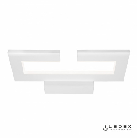 Настенные бра — Бра iLedex 9082-350-B WH купить в  Настенные бра — Бра iLedex 9082-350-B WH купить в