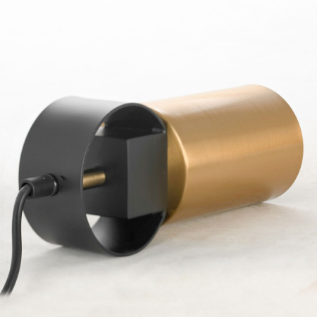 Подвесные светильники — Подвесной светильник Lussole LSP-8569 купить в 