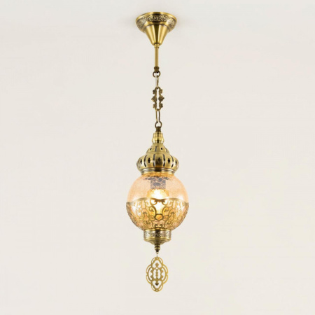 Подвесные светильники — Подвесной светильник Citilux CL419113 купить в 