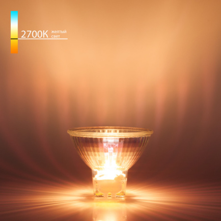 Галогеновые лампы — Галогеновая лампа Elektrostandard MR16 220 В 50 Вт купить в  Галогеновые лампы — Галогеновая лампа Elektrostandard MR16 220 В 50 Вт купить в