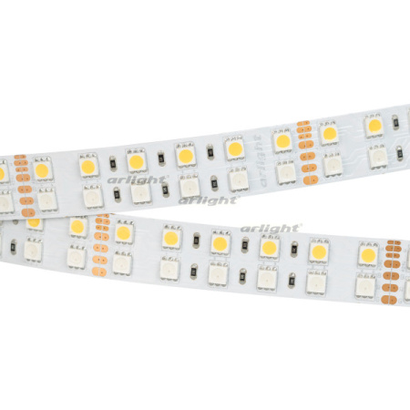 Светодиодные ленты — Лента Arlight 011823(2) купить в  Светодиодные ленты — Лента Arlight 011823(2) купить в