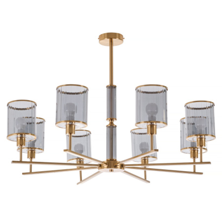 Люстры на штанге — Люстра на штанге MyFar MR1911-8P купить в  Люстры на штанге — Люстра на штанге MyFar MR1911-8P купить в