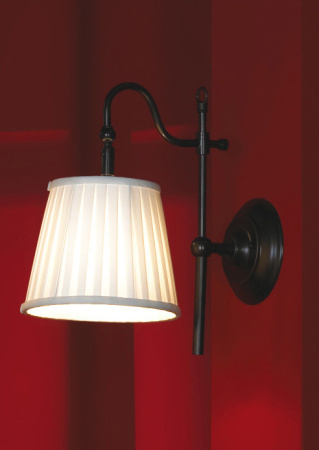 Настенные бра — Бра Lussole LSL-2901-01 купить в  Настенные бра — Бра Lussole LSL-2901-01 купить в