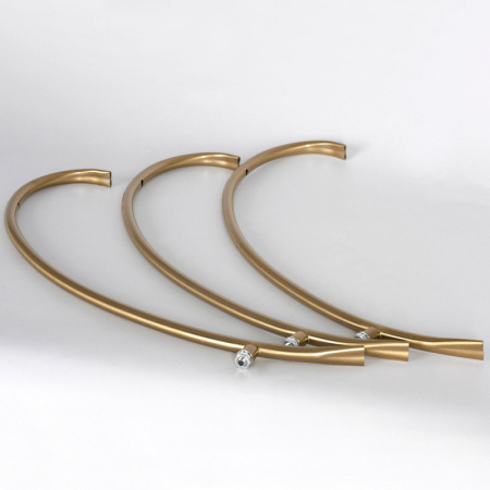 Люстры подвесные — Подвесная люстра Lussole LSP-8824 купить в 