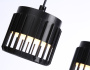 Подвесные светильники — Подвесной светильник Ambrella Light TN71175 купить в 
