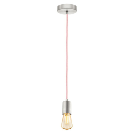 Подвесные светильники — Подвесной светильник EGLO 32526 купить в 