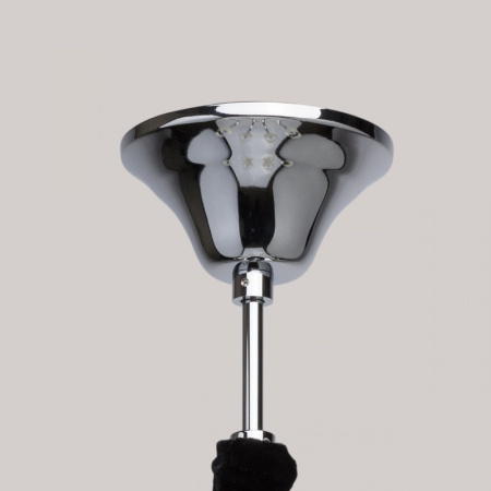 Люстры подвесные — Подвесная люстра MW-Light 483012710 купить в 