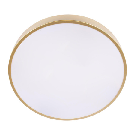 Накладные светильники — Накладной светильник LOFT IT 10228/A купить в 