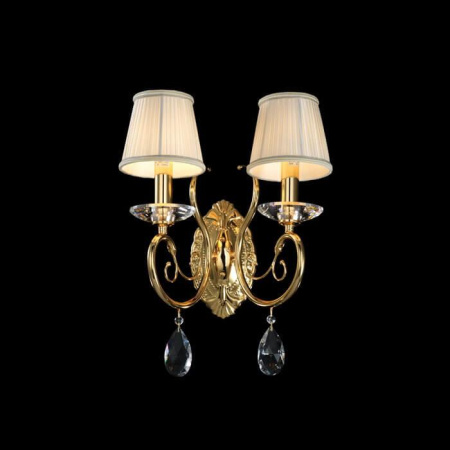 Потолочные светильники — Бра Osgona Ricerco 693622 купить в 