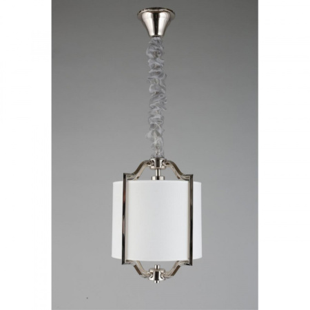 Подвесные светильники — Подвесной светильник APLOYT APL.727.06.01 купить в 