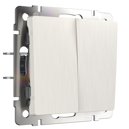 Выключатели — Выключатель Werkel W1120013 купить в 