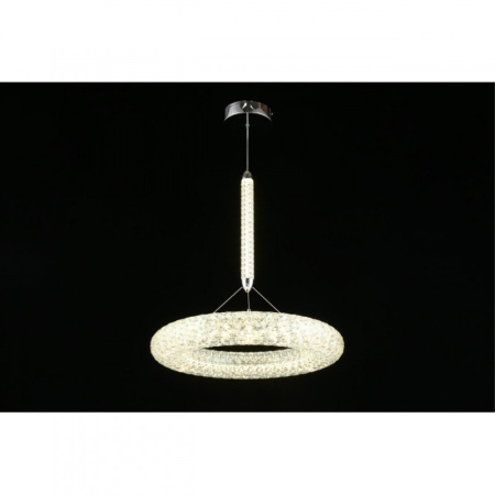 Люстры подвесные — Подвесная люстра APLOYT APL.035.16.25 купить в 