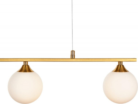 Подвесные светильники — Подвесной светильник MyFar MR1011-4P купить в  Подвесные светильники — Подвесной светильник MyFar MR1011-4P купить в