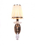 Настенные бра — Бра Lumina Deco LDW 9268-1 GD купить в  Настенные бра — Бра Lumina Deco LDW 9268-1 GD купить в