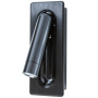 Споты — Спот ARTE Lamp A8236AP-1BK купить в  Споты — Спот ARTE Lamp A8236AP-1BK купить в