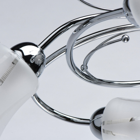 Люстры накладные — Накладная люстра MW-Light 297013806 купить в  Люстры накладные — Накладная люстра MW-Light 297013806 купить в