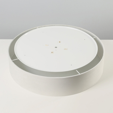 Накладные светильники — Накладной светильник Nowodvorski 8957 купить в 