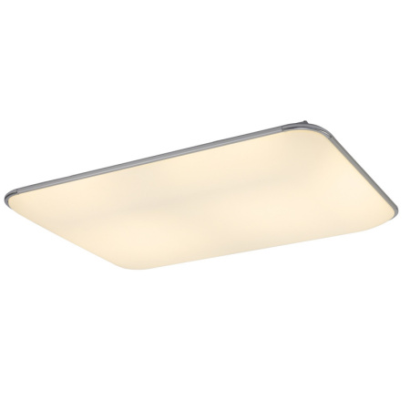 Накладные светильники — Накладной светильник Mantra 6247 купить в 