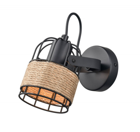 Споты — Спот Vele Luce VL6472W01 купить в 