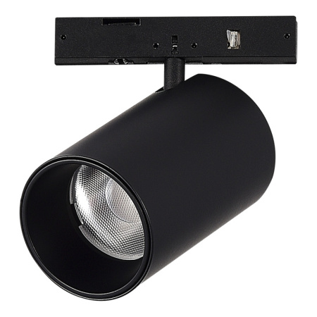 Трековые светильники — Светильник на шине ST-Luce ST671.436.05 купить в 