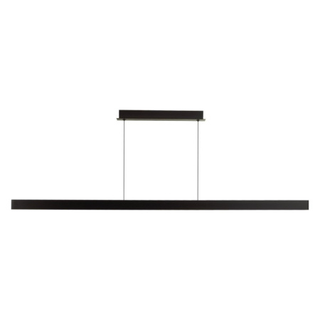 Линейные светильники — Линейный светильник Odeon Light 6683/38L купить в 