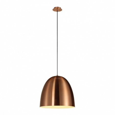 Подвесные светильники — Подвесной светильник SLV 155479 купить в 