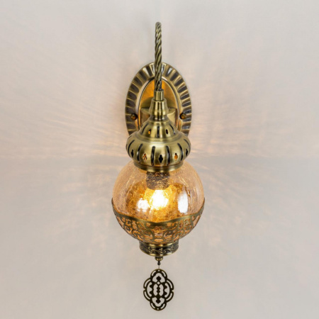 Настенные бра — Бра Citilux CL419313 купить в 