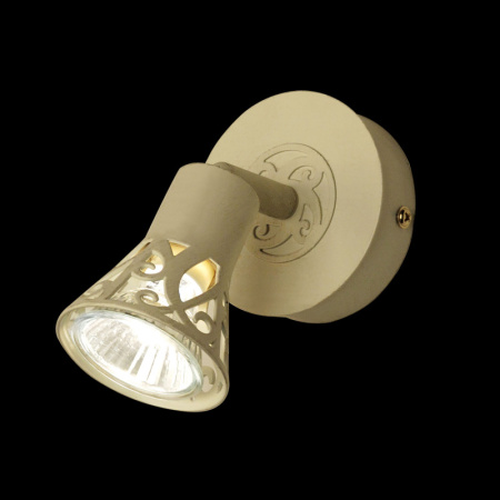 Споты — Спот Citilux CL519515 купить в  Споты — Спот Citilux CL519515 купить в