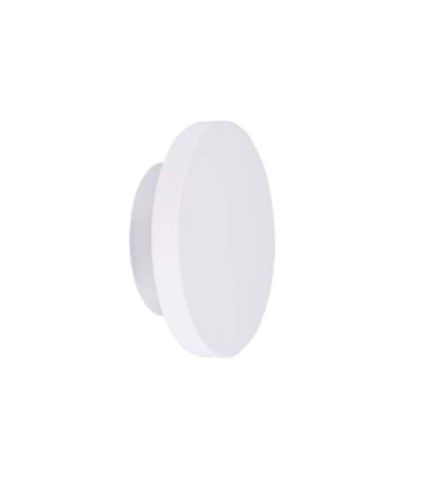 Настенные бра — Бра Donolux DL256G купить в 