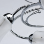 Люстры накладные — Накладная люстра MW-Light 297013806 купить в  Люстры накладные — Накладная люстра MW-Light 297013806 купить в