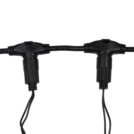 Светодиодные занавесы — Светодиодный занавес Neon-Night 235-231 купить в  Светодиодные занавесы — Светодиодный занавес Neon-Night 235-231 купить в