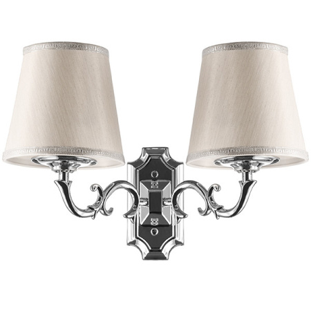 Настенные бра — Бра Lightstar 779524 купить в 