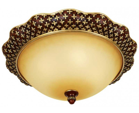 Накладные светильники — Накладной светильник WERTMARK WE354.03.627 купить в  Накладные светильники — Накладной светильник WERTMARK WE354.03.627 купить в