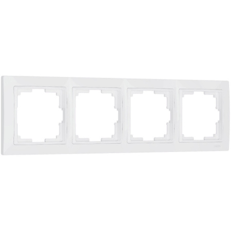 Рамки — Рамка Werkel W0042001 купить в 