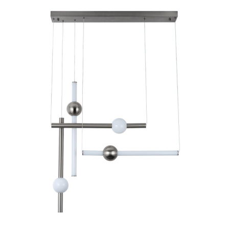 Люстры подвесные — Подвесная люстра LOFT IT 5053-F купить в  Люстры подвесные — Подвесная люстра LOFT IT 5053-F купить в