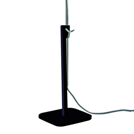 Настольные лампы — Настольная лампа Mantra 5321+5322 купить в 