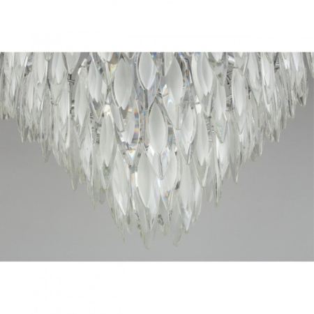 Люстры подвесные — Подвесная люстра APLOYT APL.831.13.22 купить в 