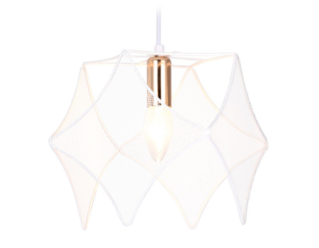 Подвесные светильники — Подвесной светильник Ambrella Light TR8420 купить в 