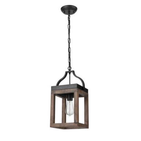 Подвесные светильники — Подвесной светильник Vele Luce VL6002P01 купить в 